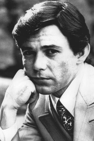 Jay Sebring in Mondo Hollywood