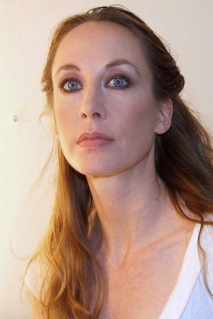 Kelly Potts in Fletcher and Jenks