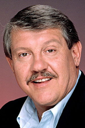 Alex Karras in Alcatraz: The Whole Shocking Story