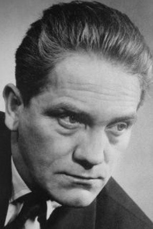 Rudolf Deyl in Kam s ním?