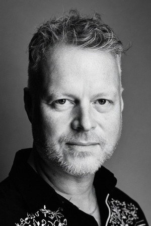 Tal Bachman in Religulous