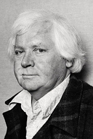 Ken Russell in The Secret Life of Arnold Bax