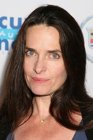 Sheila Kelley in Mozart and the Whale