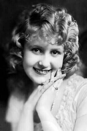 Clara Horton in At the Court of Prince Make Believe