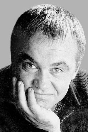 Vasyl Basha in Exchange