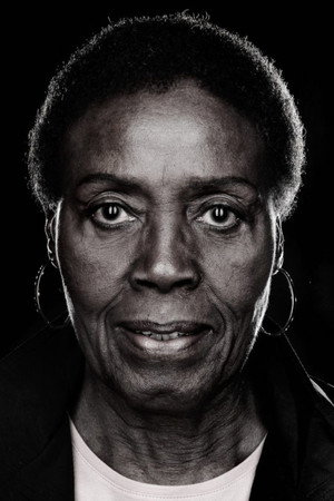 Fran Bennett in New Nightmare