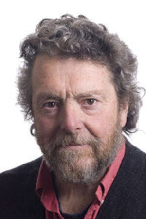 Richard Donat in Darwin's Darkest Hour