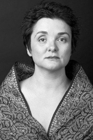 Dana Voicu in I Matter