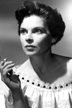 Mary Morris in Victoria the Great