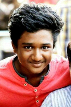 Swaraj Gramika in Udaharanam Sujatha