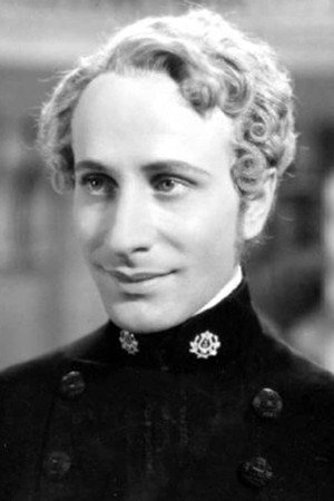 Sandro Palmieri in Casta diva