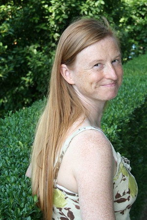 Ruth Goodman in Victorian Farm Christmas