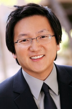 Masi Oka in Get Smart s Bruce and Lloyd Out of Control