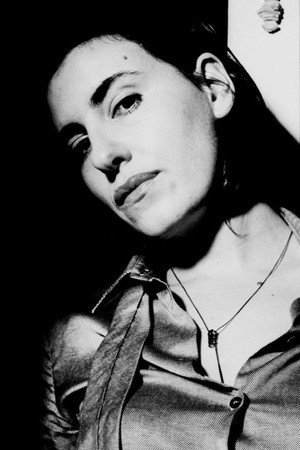 Justine Frischmann in Classic Albums: Suede - Coming Up
