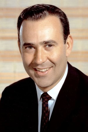 Carl Reiner in If You're Not in the Obit, Eat Breakfast