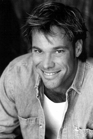 Eddie Jay in Animal Attraction III