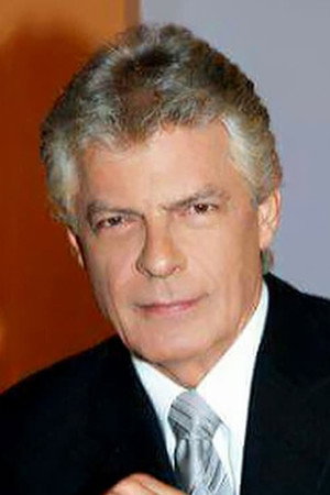 Nikos Dadinopoulos in Vacation to Our Cyprus