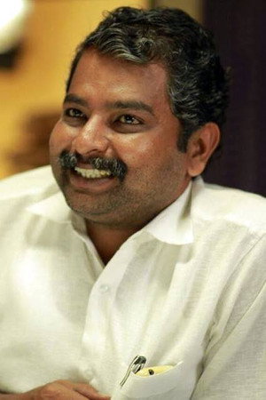 Bitto Davis in Corona Dhavan