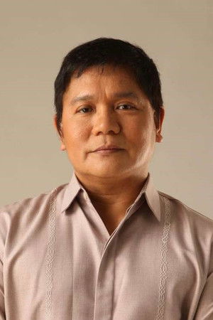 Jim Pebanco in Bhoy Intsik