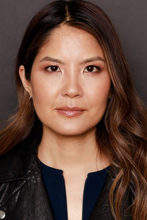 Lynn Chen in The Little Prince ss