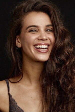 Marta Guerras in Neuroworld