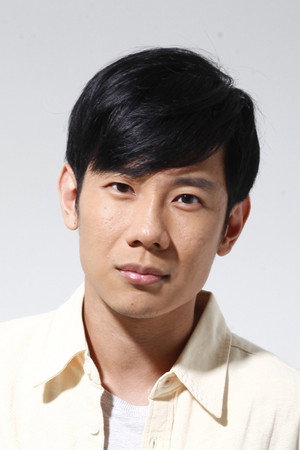 Shu Wei-chieh in A Better Place