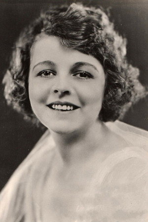 Helene Chadwick in The House of Hate