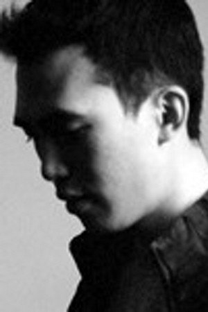 Josh Kim in Jeremiah