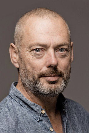Mark Padmore in Bach Matthäus-Passion
