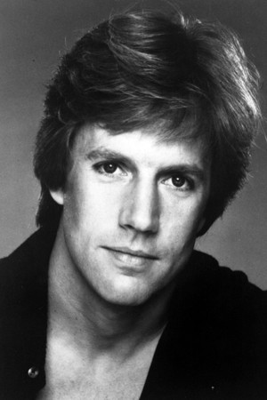 Jameson Parker in Prince of Darkness