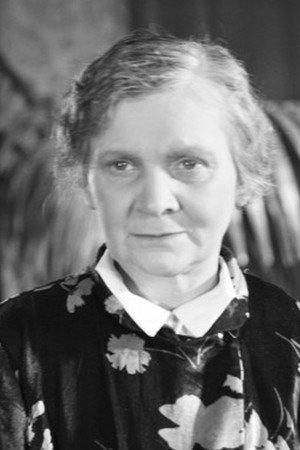 Janina Ordężanka in Forbidden Songs