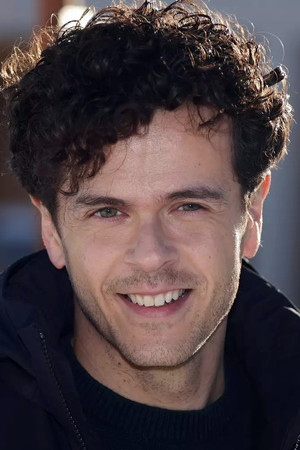 Michaël Grégorio in Le sketch le plus long du monde 2