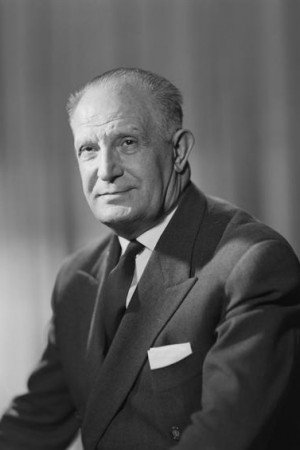 Raul de Carvalho in Inés de Castro