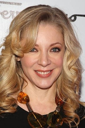 Edith González in Los cómplices del infierno