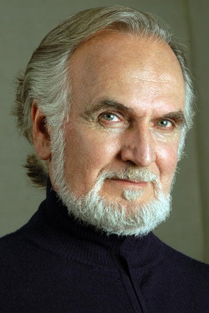 William Beckwith in Tromeo & Juliet