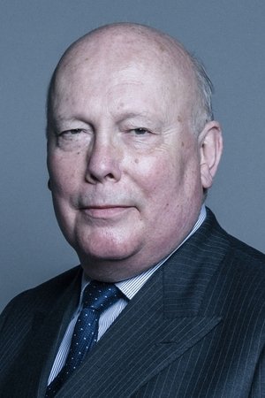 Julian Fellowes in Damage