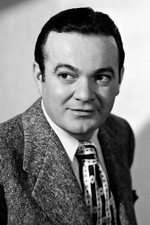 Leo Gorcey in Bowery Blitzkrieg
