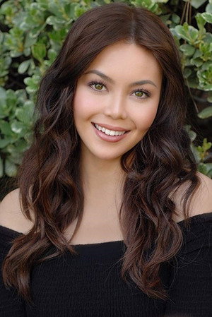 Anna Maria Perez De Taglé in Camp Rock