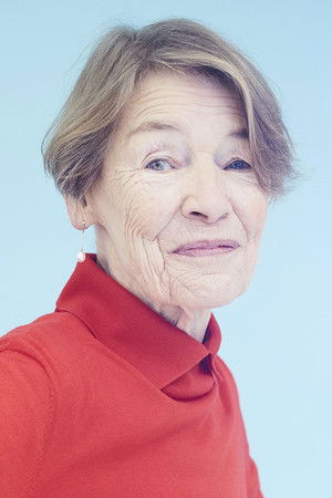 Glenda Jackson in The Secret Life of Arnold Bax