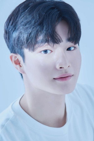 Lee Woong-jae in Tell Me That You Love Me