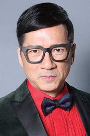 Pal Sinn Lap-Man in The Gigolo