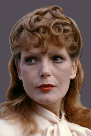 Margit Carstensen in Agnes and His Brothers