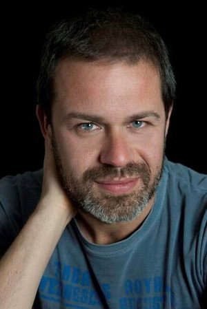 Juli Fàbregas in Fallen Cape