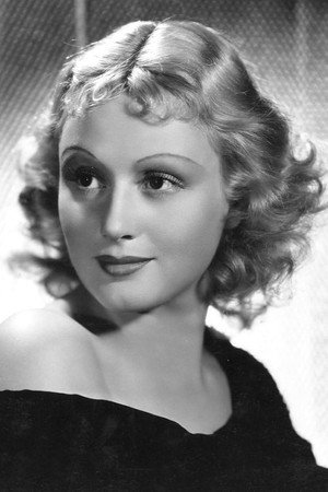 Grete Natzler in Peter