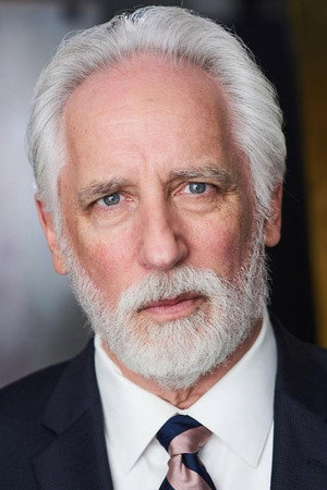 John Atkins in Kayla