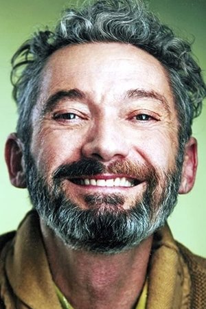 Cam Clarke in The Pirates Who Don t Do Anything  A VeggieTales Movie