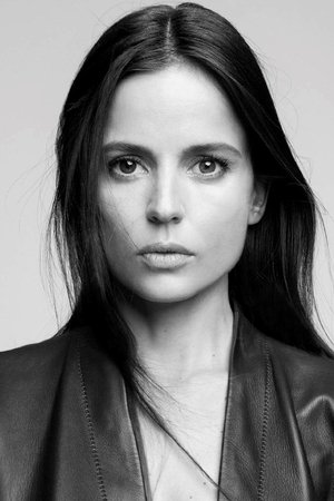 Elena Anaya in Savage Grace