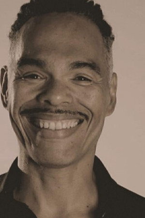 William Cuao in Webidemic