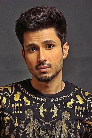 Amol Parashar in Sardar Udham
