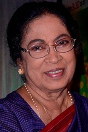 Sulabha Deshpande in Prem Shakti